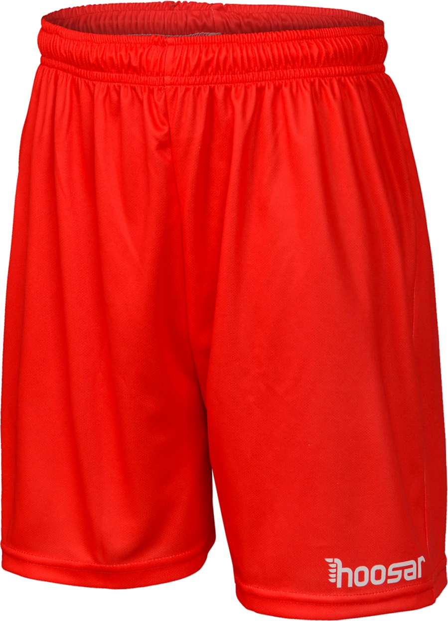 Pantaloncini da calcio