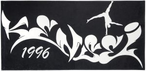 Asciugamani