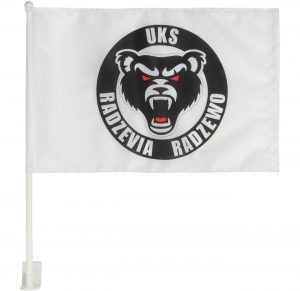 Autoflag