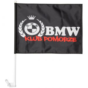 Autoflag