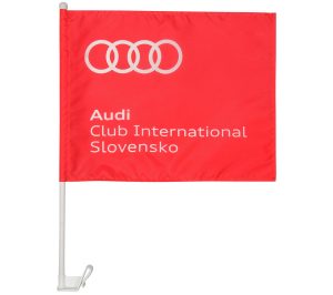 Autoflag