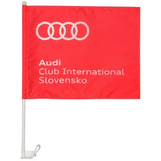 Autoflag