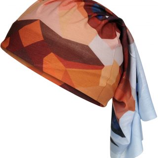 Bandana