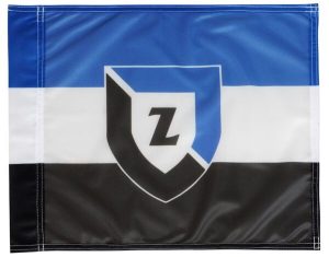 Bandierine