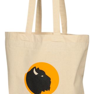 Borsa shopper