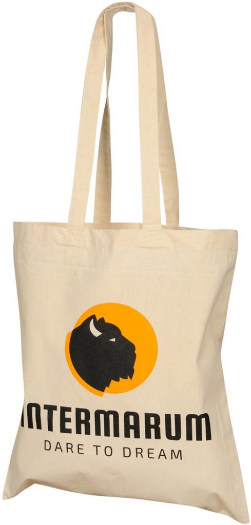 Borsa shopper