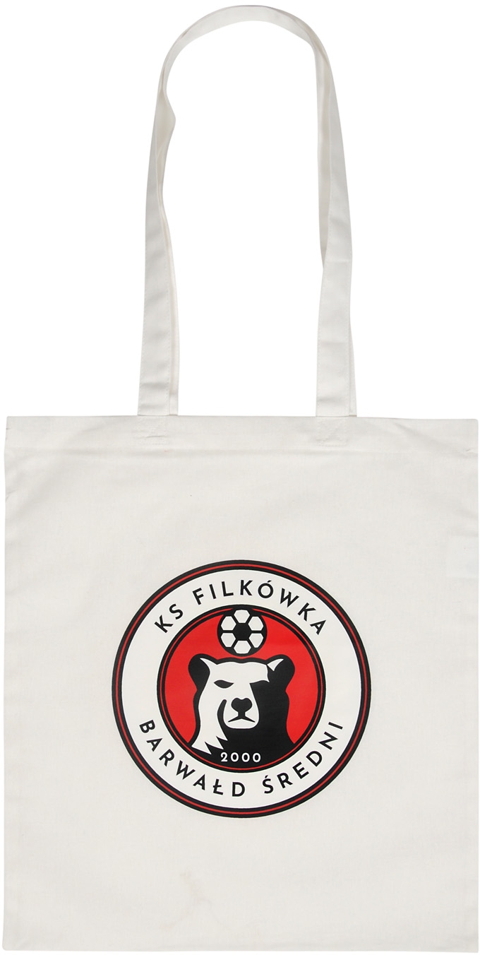 Borsa shopper