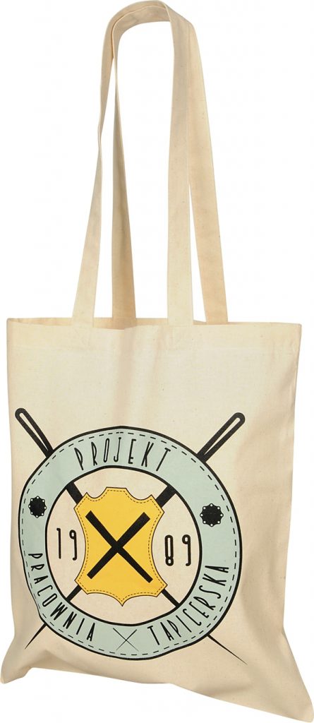 Borsa shopper