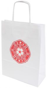 Borse di carta