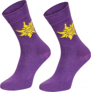 Calzini