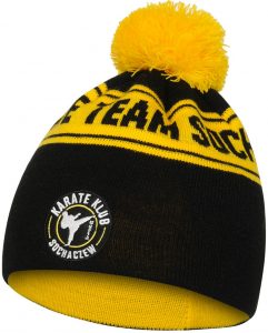 Cappelli invernali