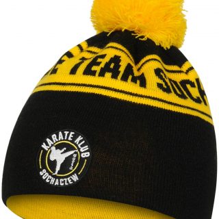 Cappelli invernali