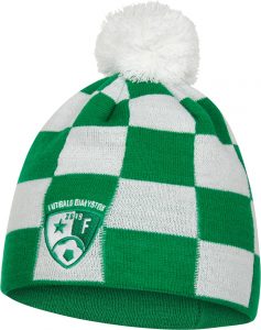 Cappelli invernali