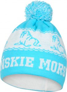 Cappelli invernali