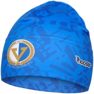 Cappelli sportivi stampati
