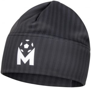 Cappelli sportivi stampati