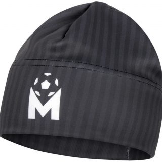 Cappelli sportivi stampati