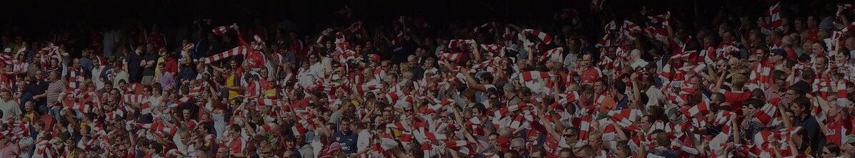 Fans