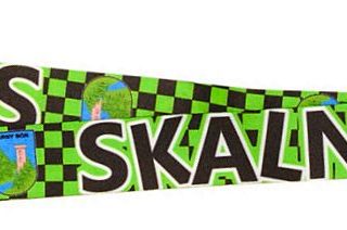 Lanyard