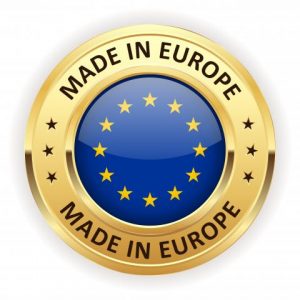 Made in EU