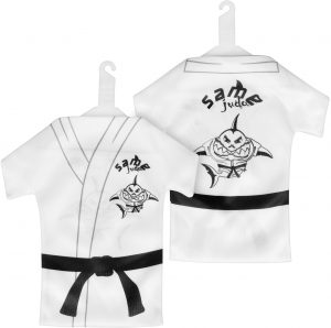 Mini Magliette