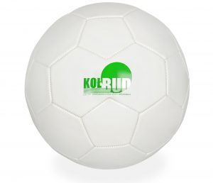 Palloni da calcio