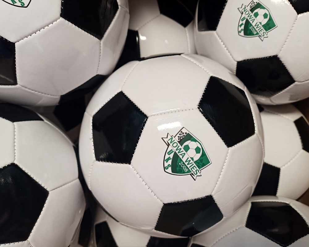 Palloni da calcio