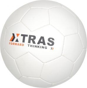 Palloni da calcio