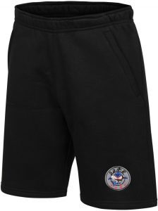 Pantaloncini