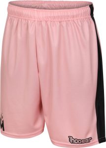 Pantaloncini