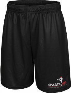 Pantaloncini