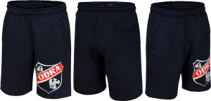 Pantaloncini