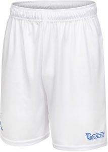Pantaloncini