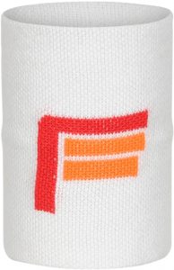 Polsini