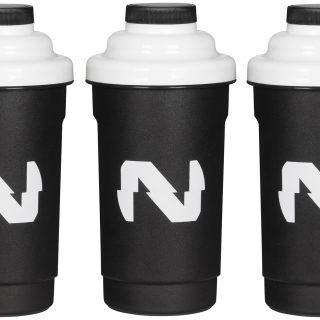 Shaker