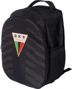 Zaino